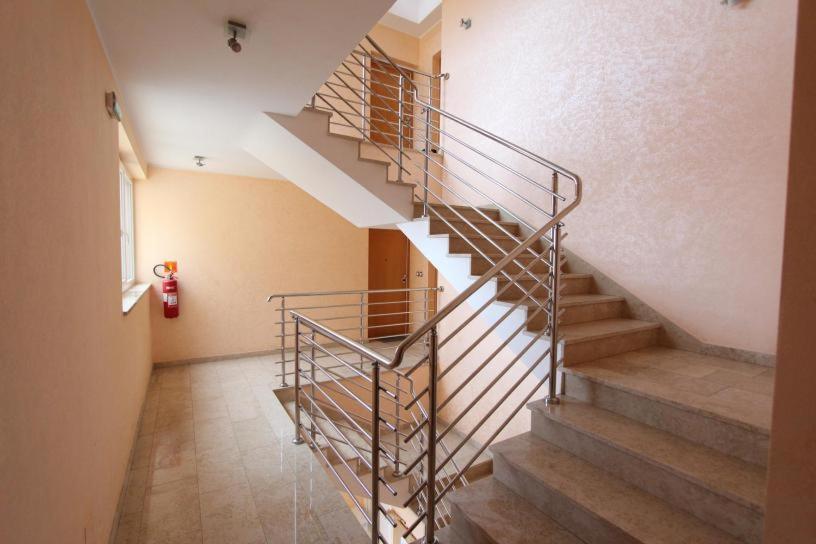 Apartment Alen Rovinj Exterior photo