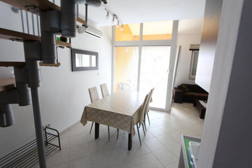 Apartment Alen Rovinj Exterior photo