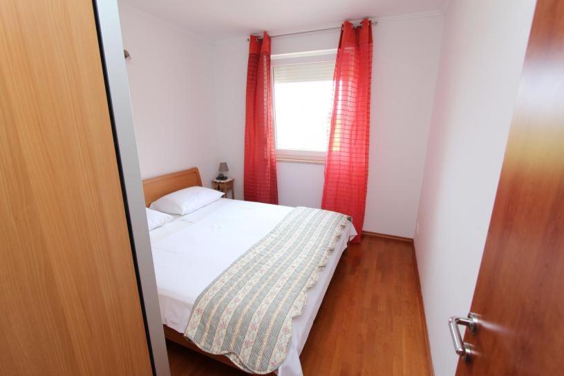 Apartment Alen Rovinj Exterior photo